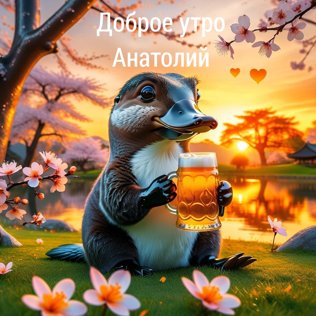1000036818.jpg