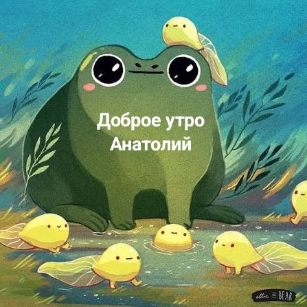 1000036850.jpg