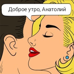1000036912.jpg