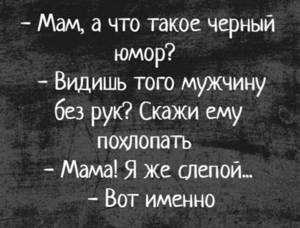 1000036934.jpg