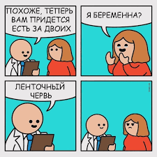 1000036935.png