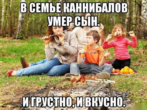 1000036936.jpg