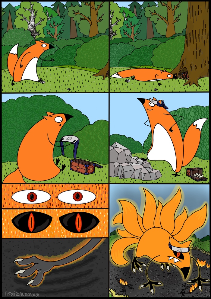 1000036989.jpg