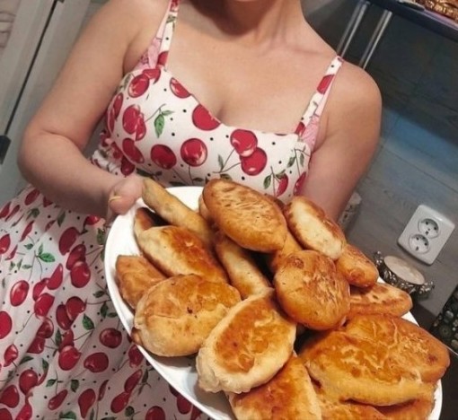 1000037012.jpg