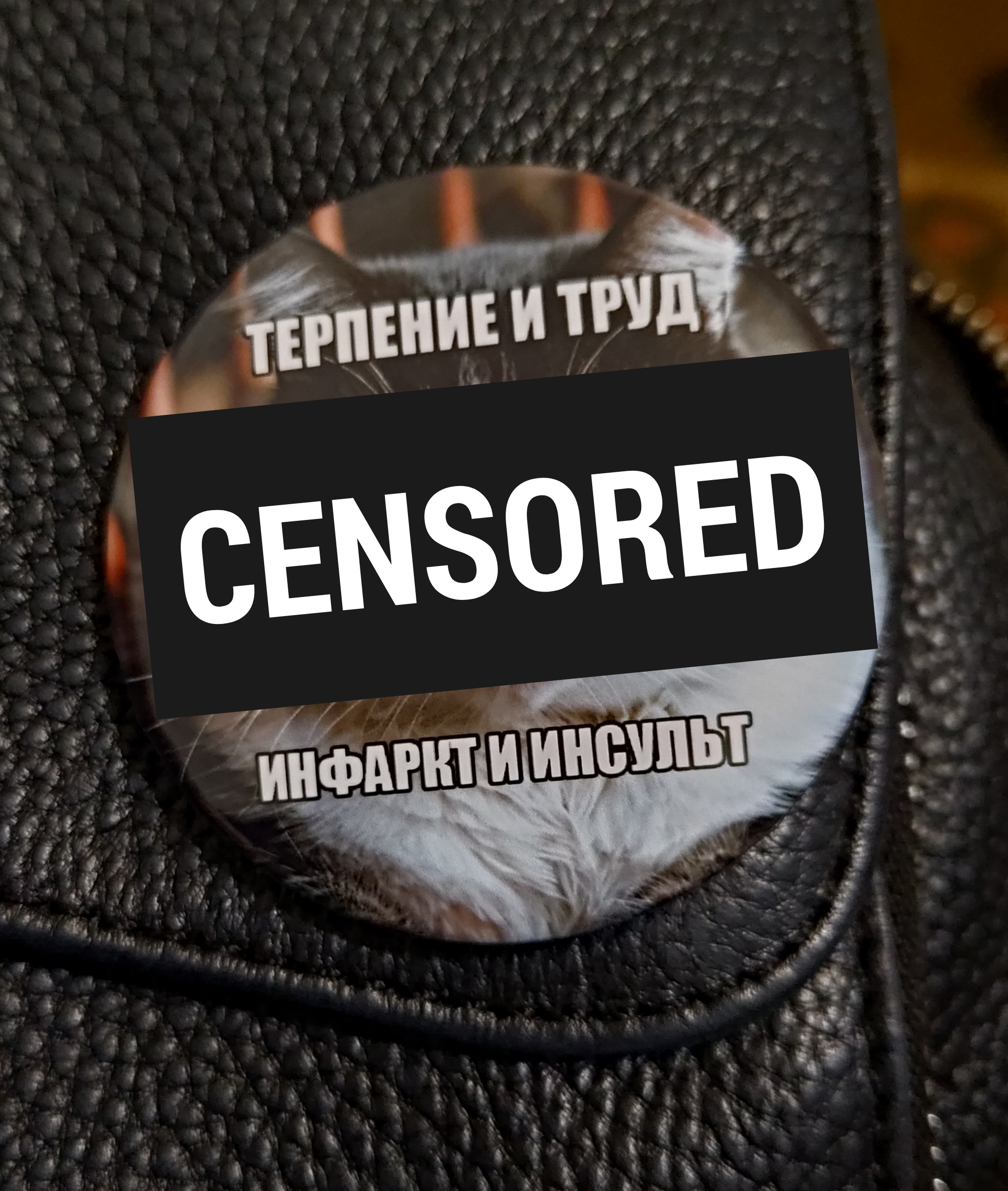 1000037017.jpg