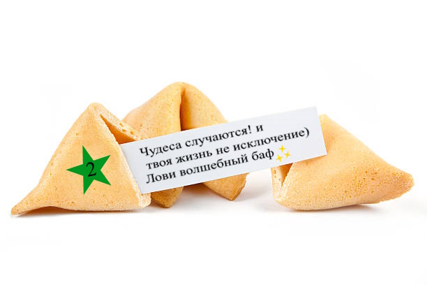 1000037019.jpg