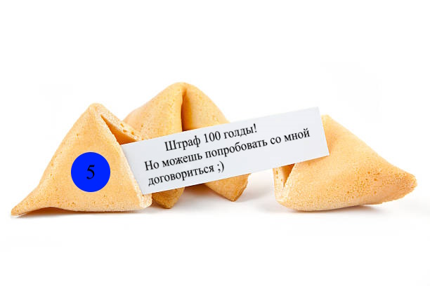 1000037022.jpg