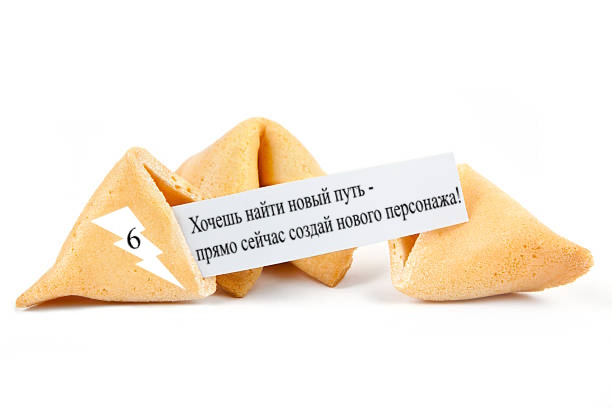 1000037023.jpg