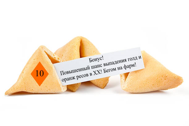 1000037027.jpg