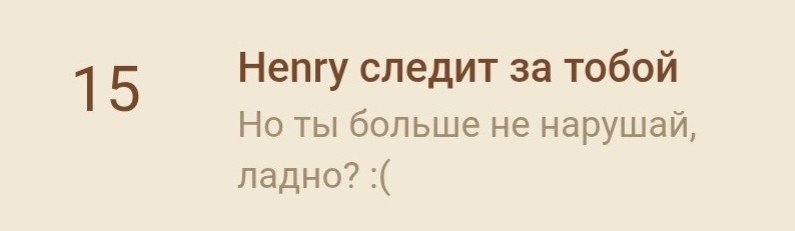 1000037043.jpg
