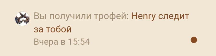 1000037071.jpg