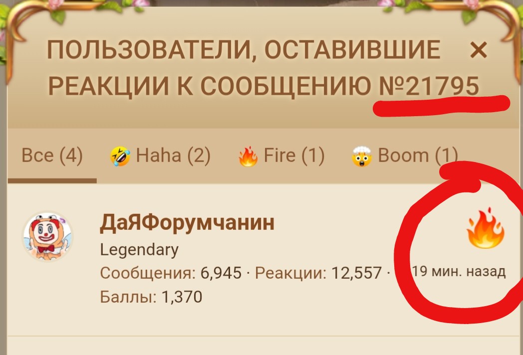 1000037085.jpg