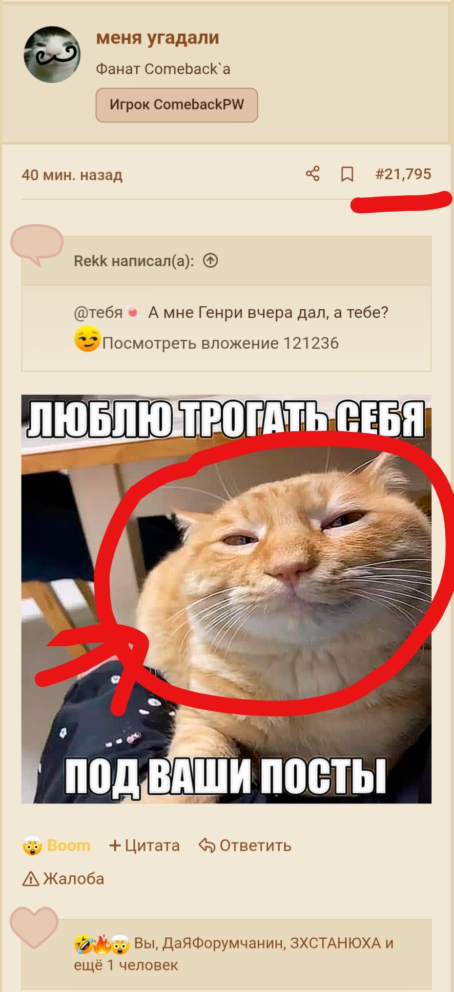 1000037086.jpg