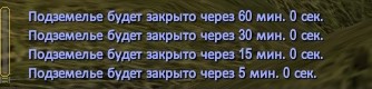 1000037170.jpg