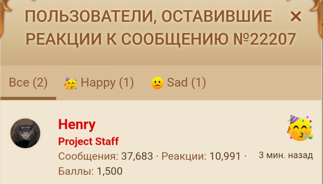 1000037190.jpg