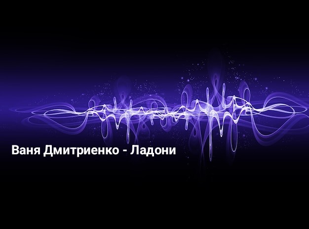 1000037204.jpg