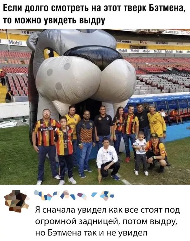 1000037205.jpg