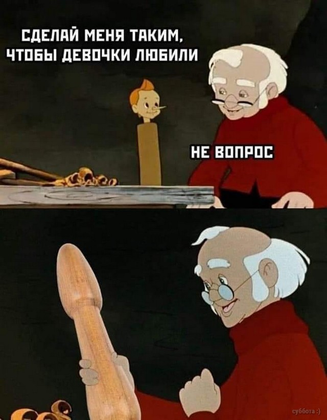 1000037206.jpg