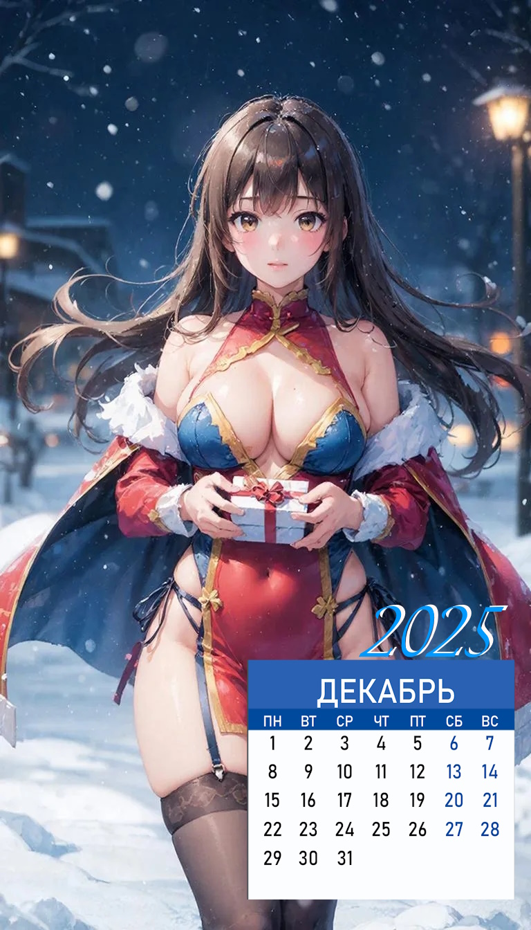 1000037216.jpg
