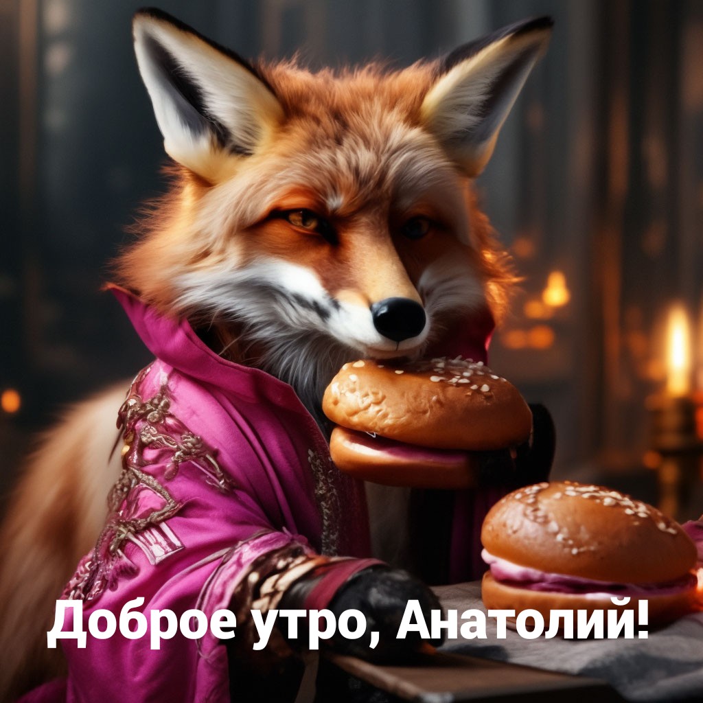 1000037218.jpg
