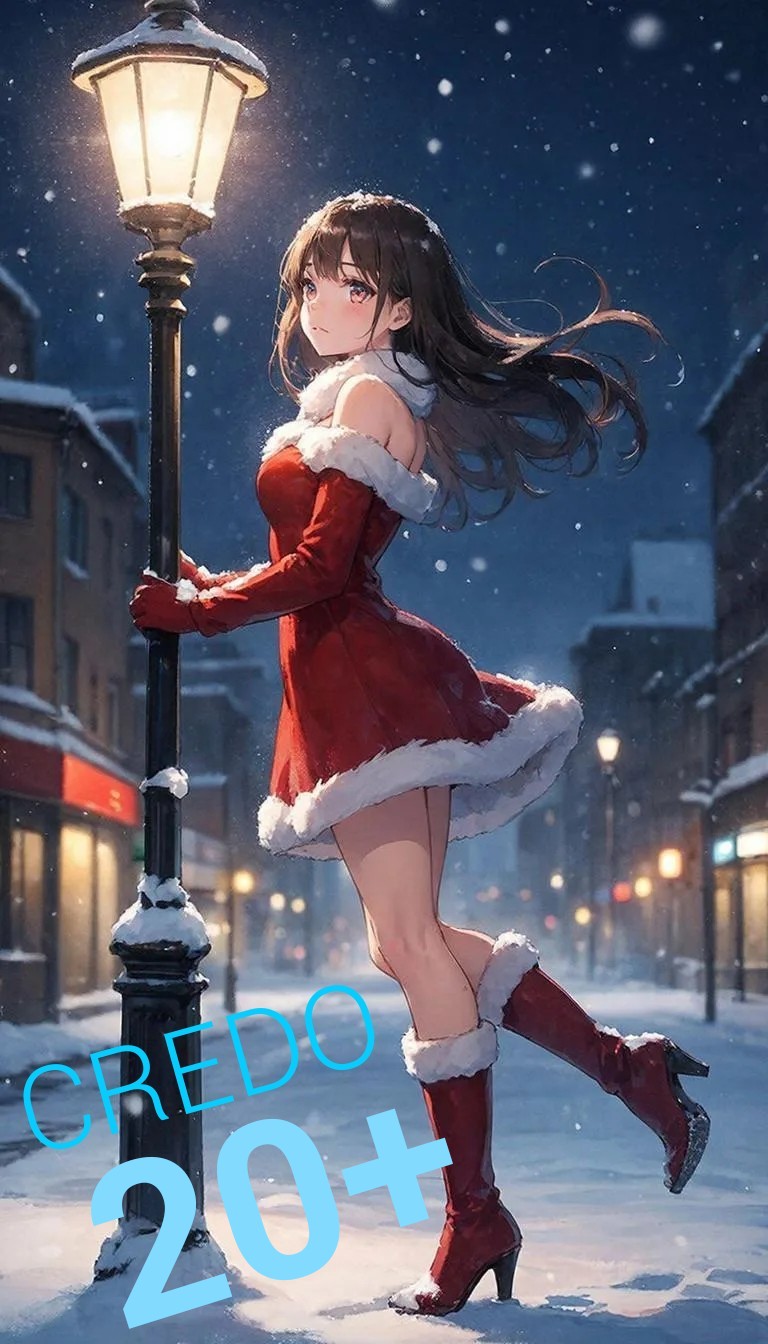 1000037227.jpg