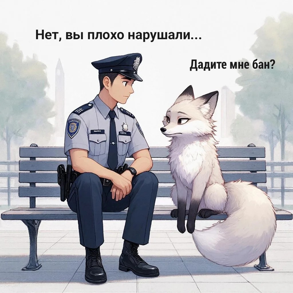 1000037253.jpg
