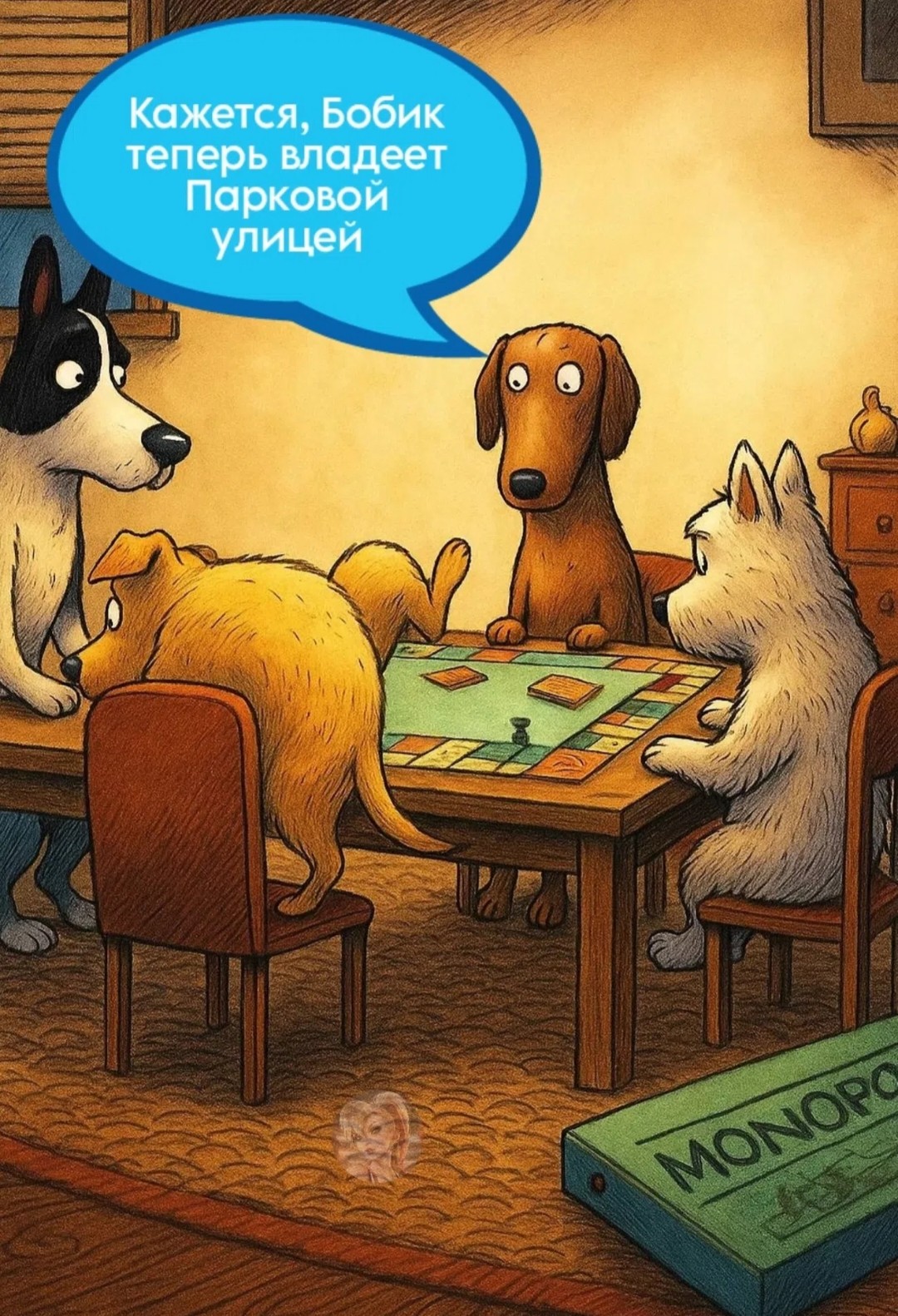 1000037276.jpg