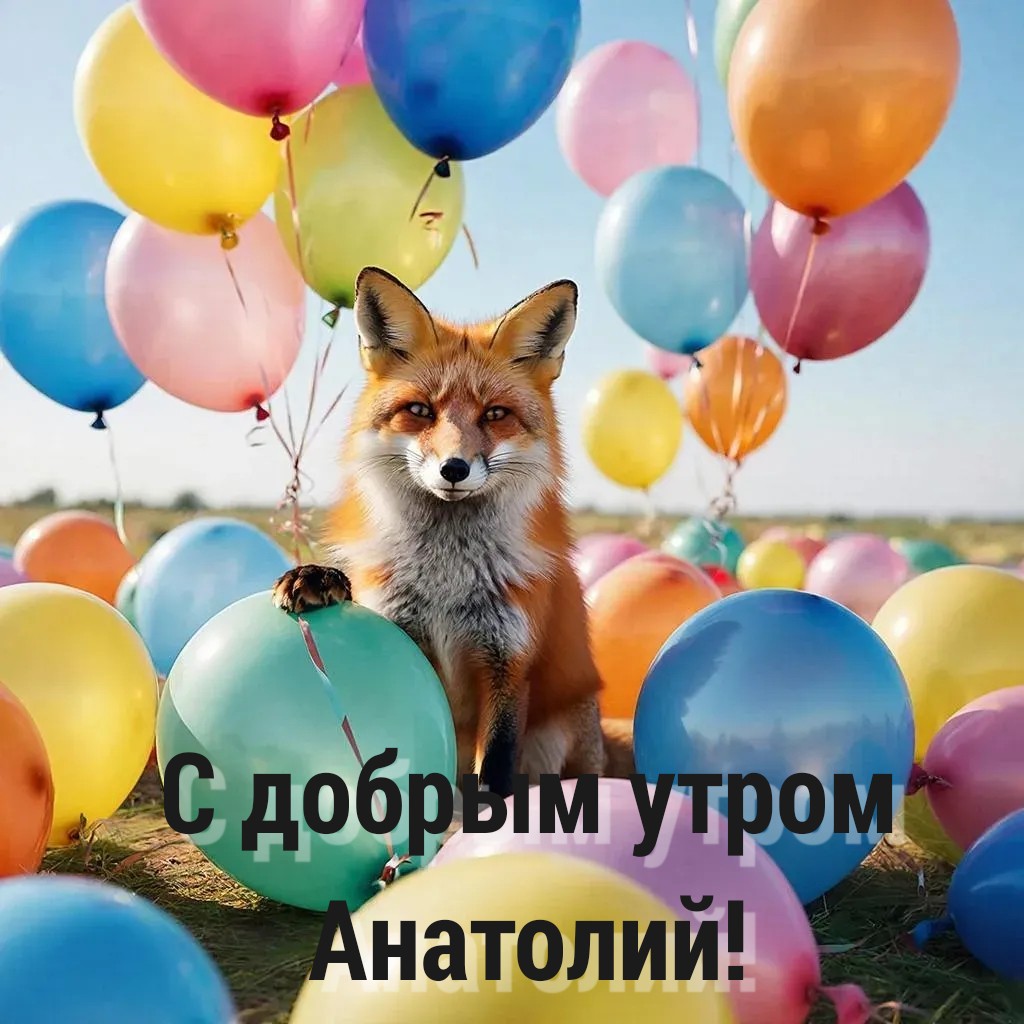 1000037529.jpg