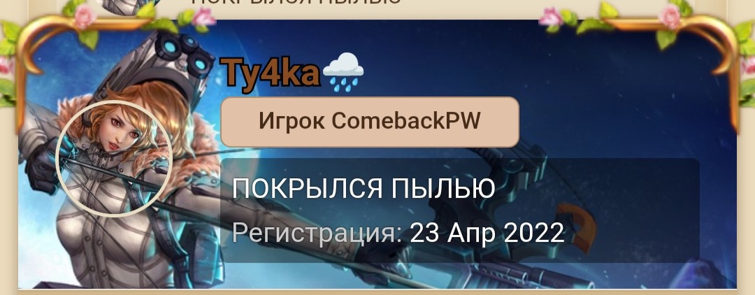 1000037536.jpg