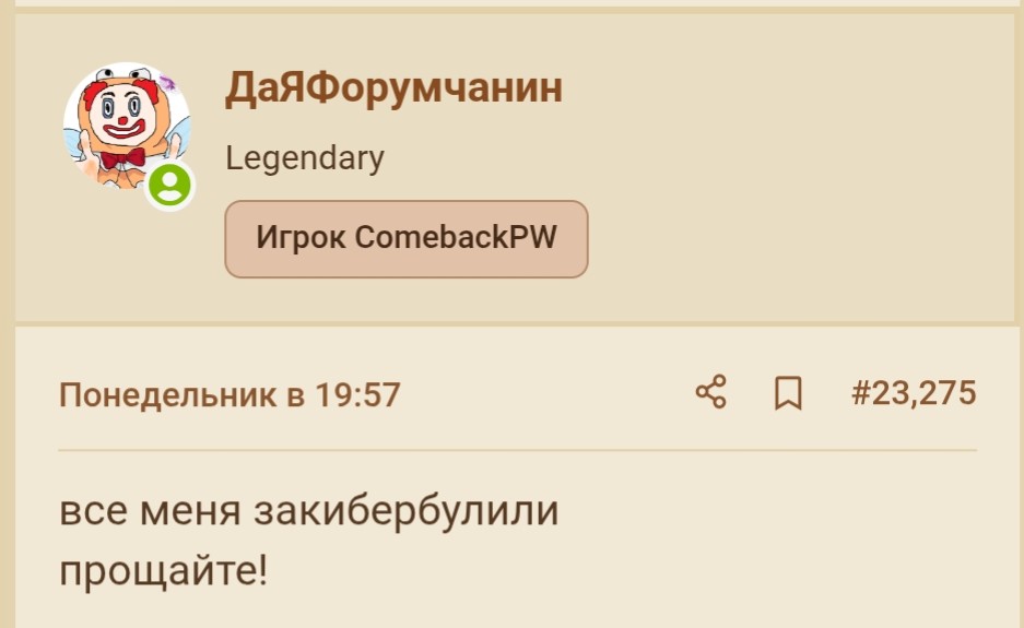 1000037540.jpg
