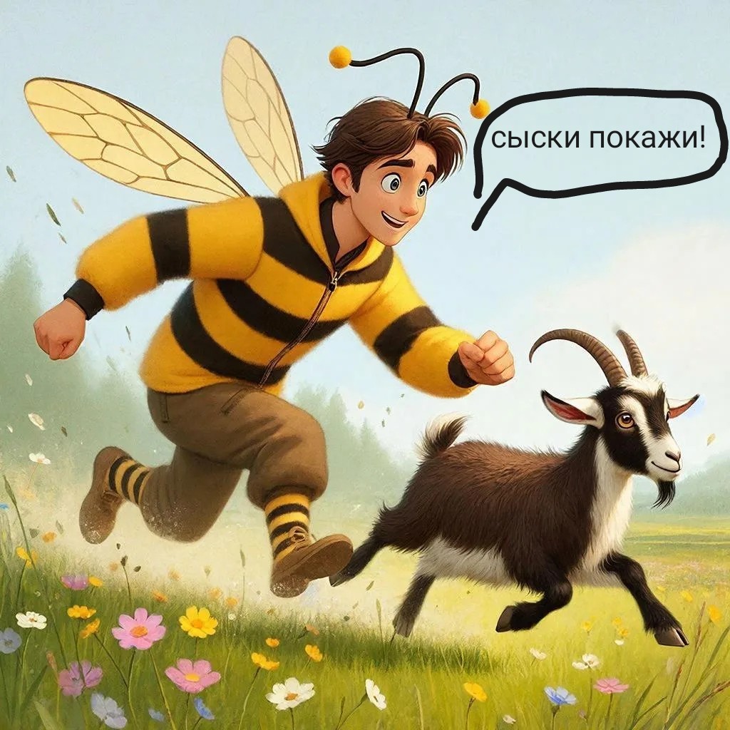 1000037642.jpg