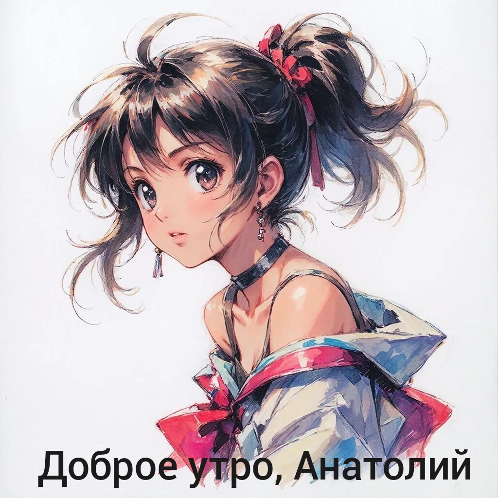 1000037680.jpg