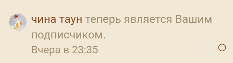 1000037681.jpg
