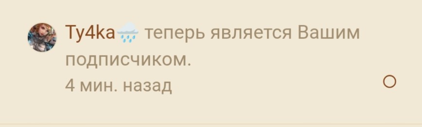 1000037683.jpg