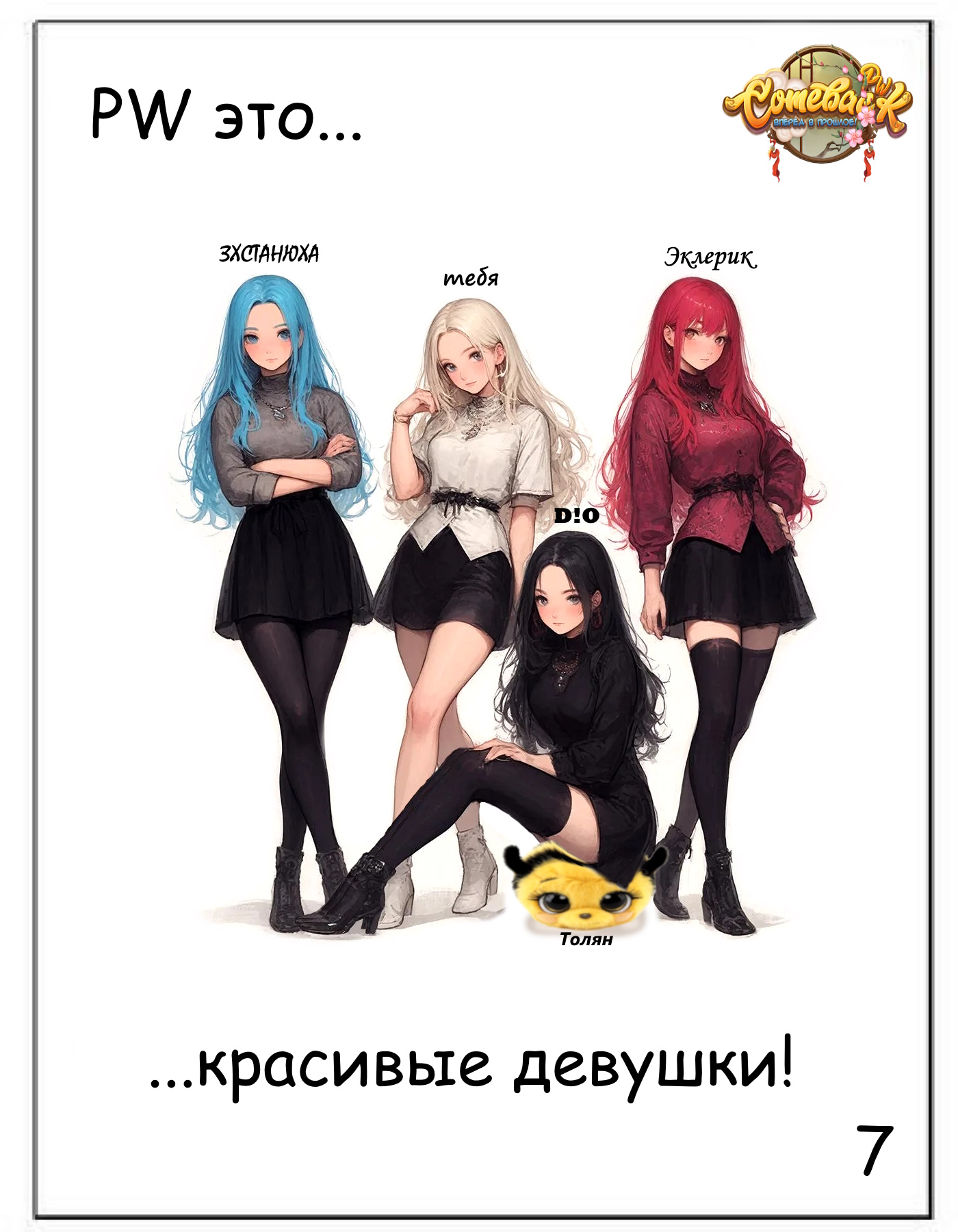 1000037715.jpg