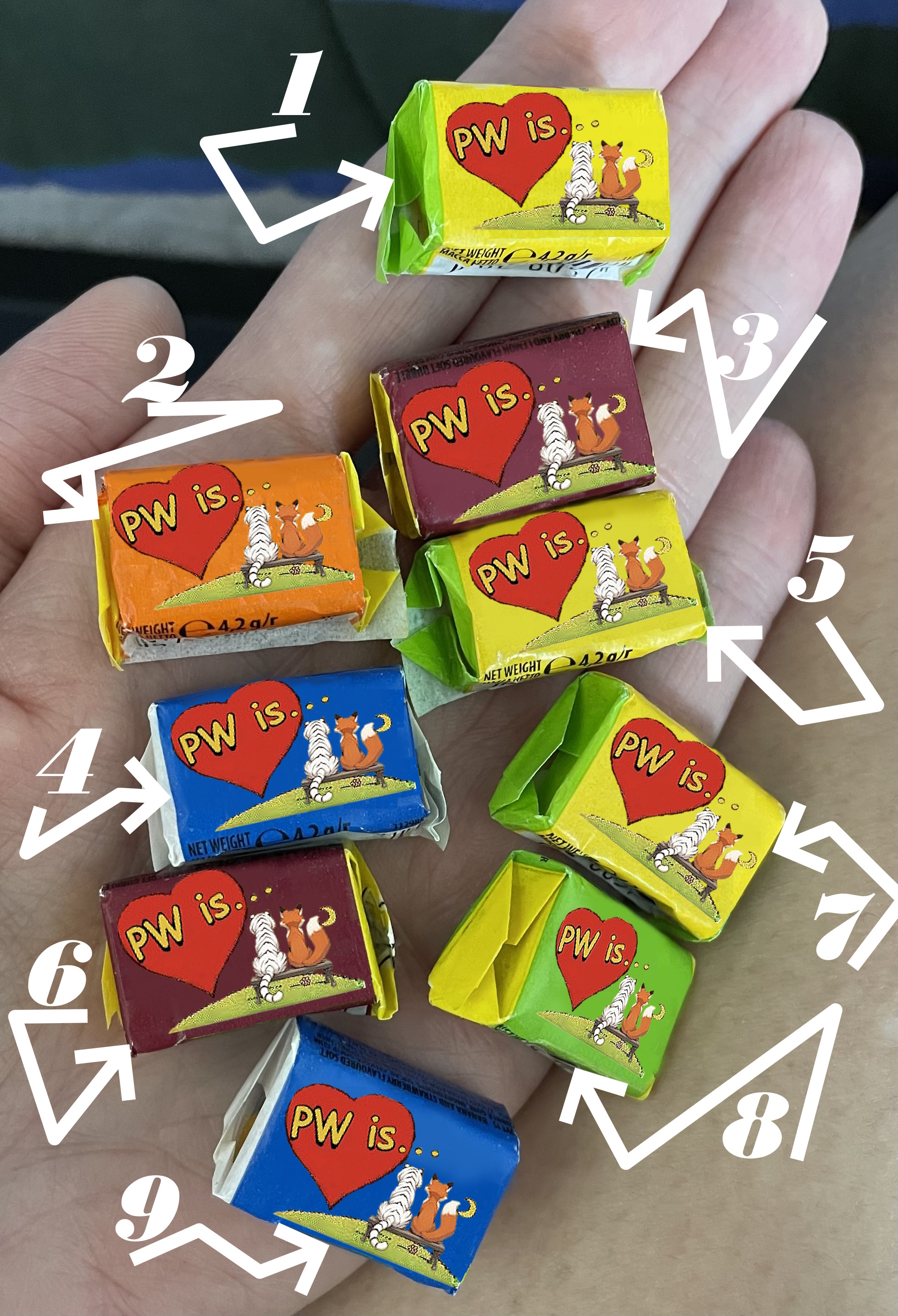 1000037718.jpg