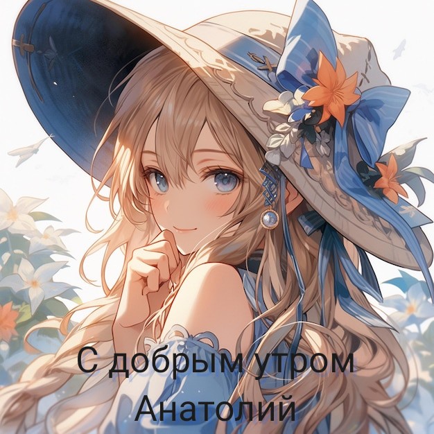 1000037723.jpg