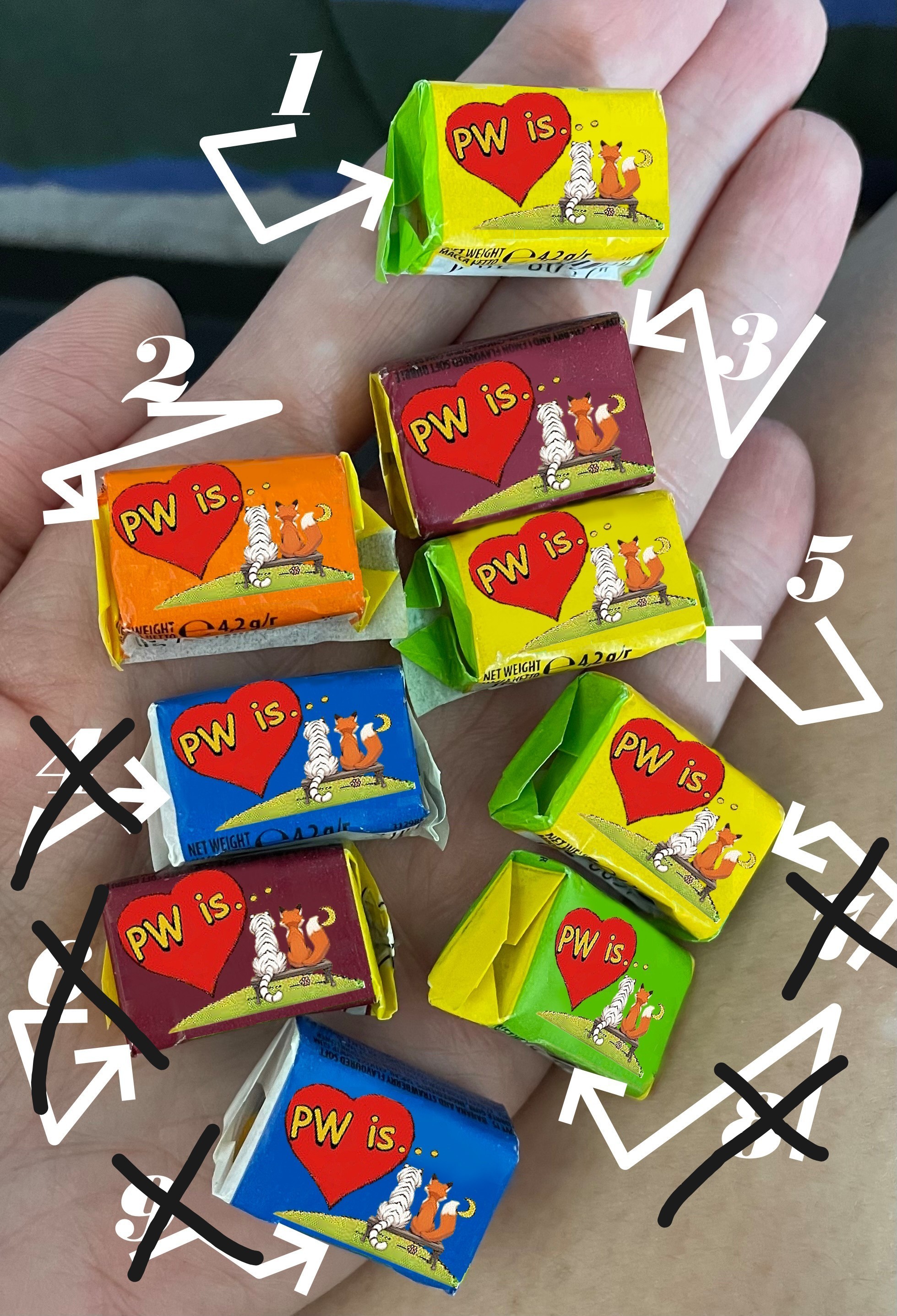 1000037730.jpg