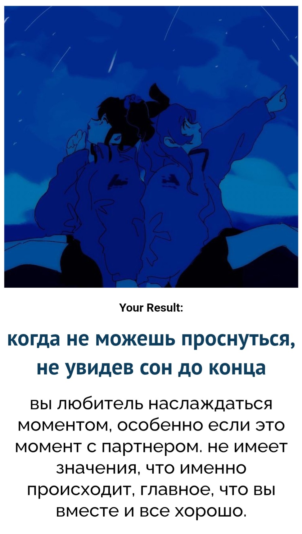 1000037753.jpg