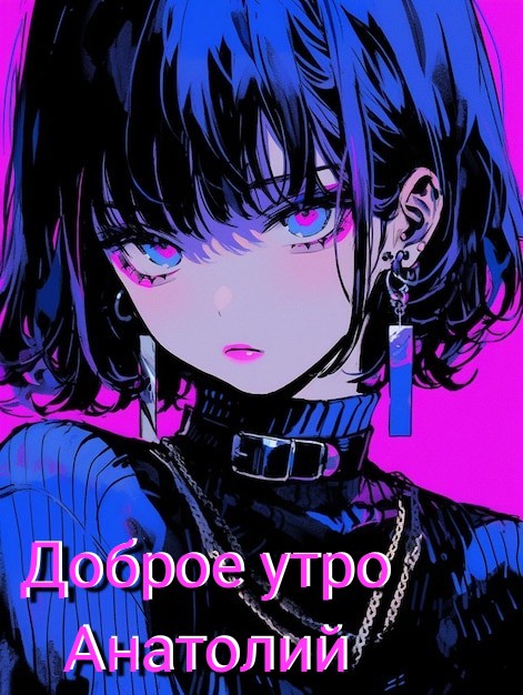 1000037769.jpg