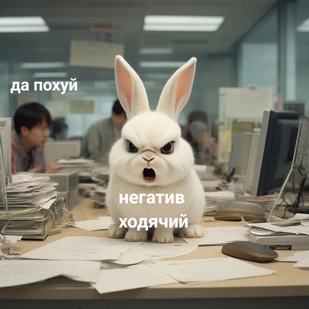 1000037890.jpg