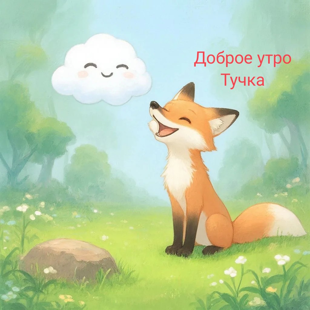 1000037924.jpg