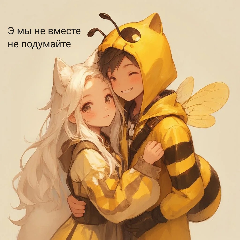 1000037933.jpg