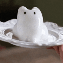 1000037934.gif