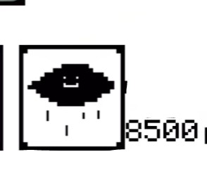 1000037962.jpg