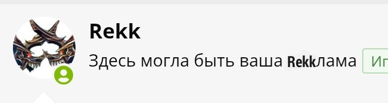 1000038028.jpg