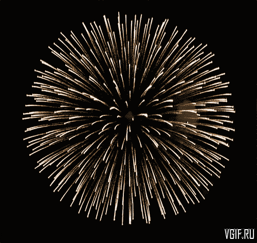 1000038082.gif