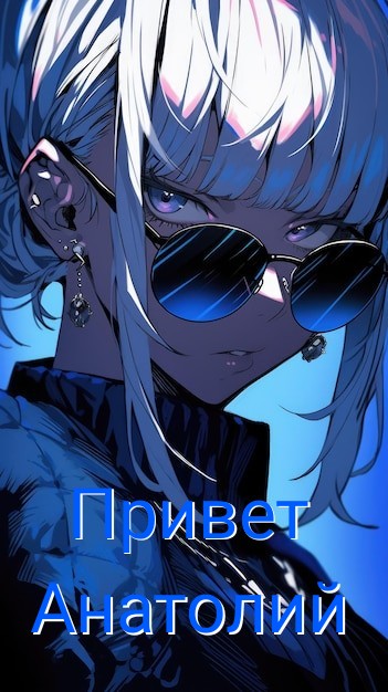 1000038101.jpg