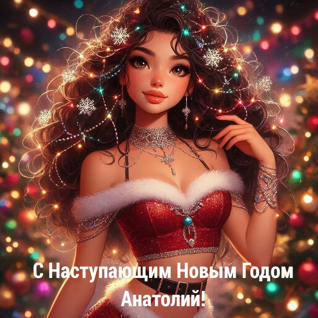 1000038162.jpg