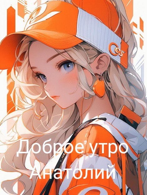 1000038264.jpg
